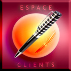 Espace Clients