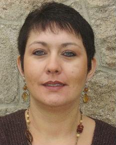 H�l�ne De Simone