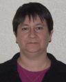 Martine Charles