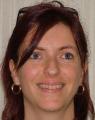 Evelyne Gallet
