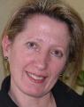 Mireille Lac