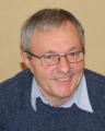 G�rard Meyer