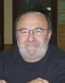 Andr� Richard