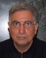 Jean-Henri Rolland