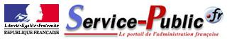 Service Public