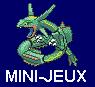 Mini-jeux