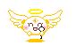 gifs pok�mon