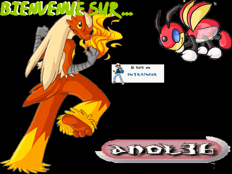 ANOL36-pok�mon
