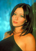 Prue Halliwell