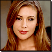 Phoebe Halliwell