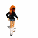 dancefille dancefille