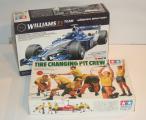 FORMUL 1