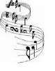 Musique!