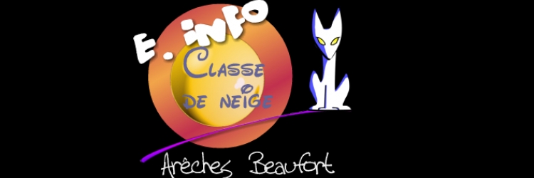 Arcis sur Aube 2008