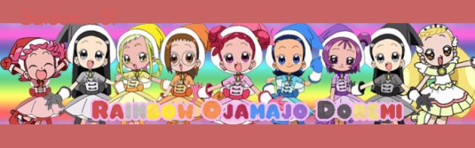 ojamajo-doremi.fr