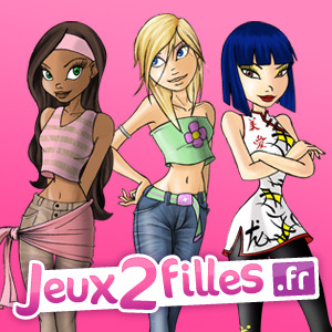 jeux fr