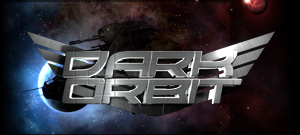 les spaces orbit