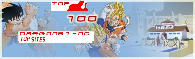 .: DRAGON91-NC TOP SITE :.