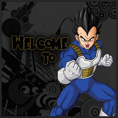 >>>THE OFFICIAL SITE DRAGON91-NC<<<