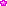 Nouveau !