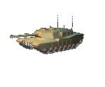 g45