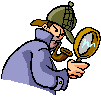 curieu