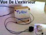 cliquez ici pour voir en grand
