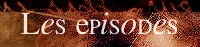 Episodes