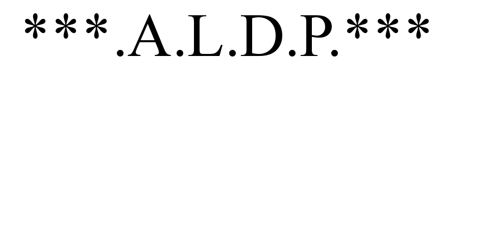 Association de loisirs et d'aide � la personne.
