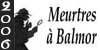 Balmor 2006