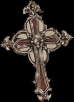 croix