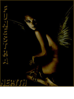 funestra