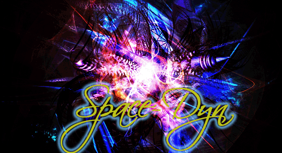 Space_Dyn