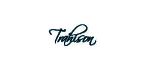 TRAHISON