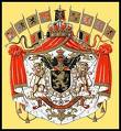 Les rois et les reines de Belgique