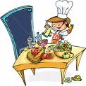 cuisiner