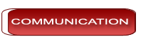 Communication