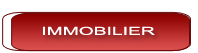 Services Immobiliers
