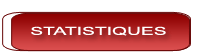 Statistiques