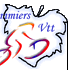 VTTPommiers