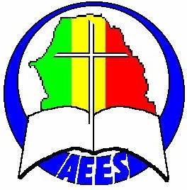 Logo de l'AEES