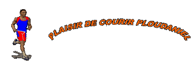 Plaisir de courir Ploudaniel: Running, Calendrier, Photos, Résultat …