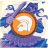 DISCOGRAPHIE