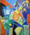 PEINTURES