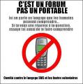 Album par d�faut