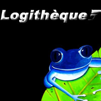 Logith�que