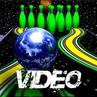 Video Clip