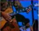 Canned Heat - Woodstock Boogie (Live at Woodstock 1969) Canned Heat - Woodstock Boogie (Live at Woodstock 1969)