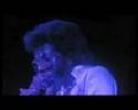 Sly & the Family Stone-Woodstock-I want to take you higher Sly & the Family Stone-Woodstock-I want to take you higher