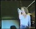 The Who - Go To The Mirror! The Who - Go To The Mirror!